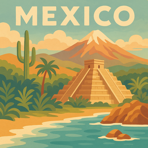 Mexico