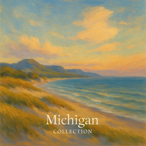 Michigan