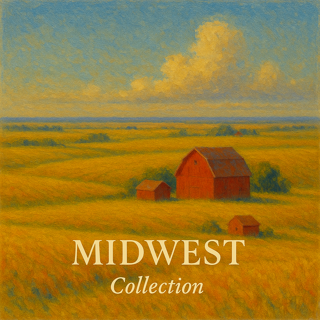 Midwest Region
