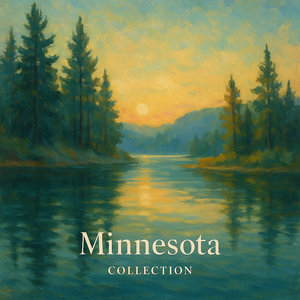 Minnesota