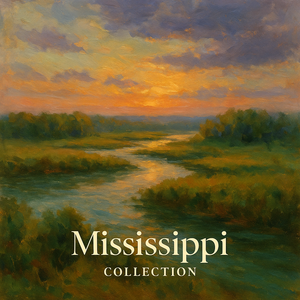 Mississippi
