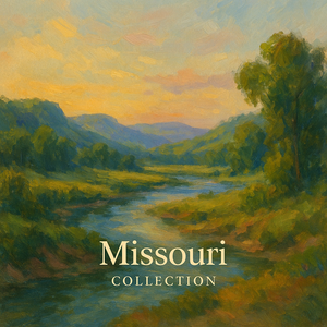 Missouri
