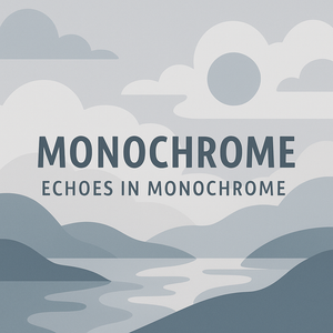 Monochrome
