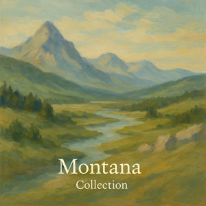 Montana