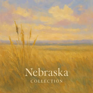 Nebraska