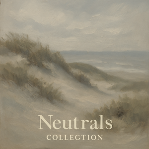 Neutrals