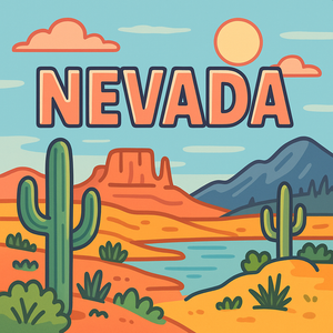 Nevada (NV)