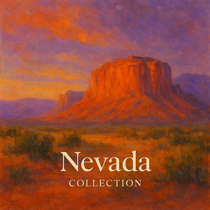 Nevada