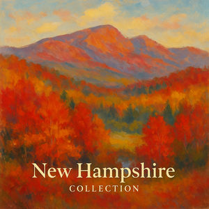 New Hampshire