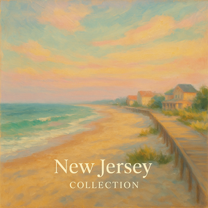 New Jersey