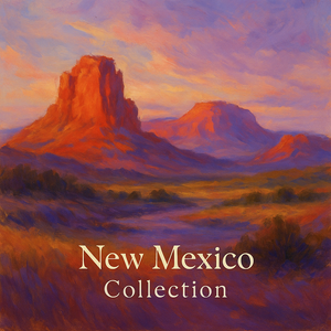 New Mexico