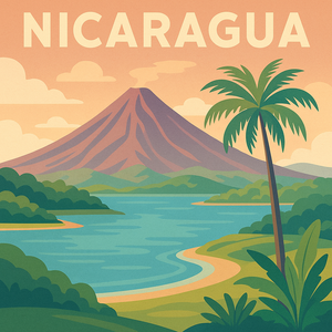 Nicaragua (NI)
