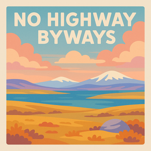 No highway Byways (NU)