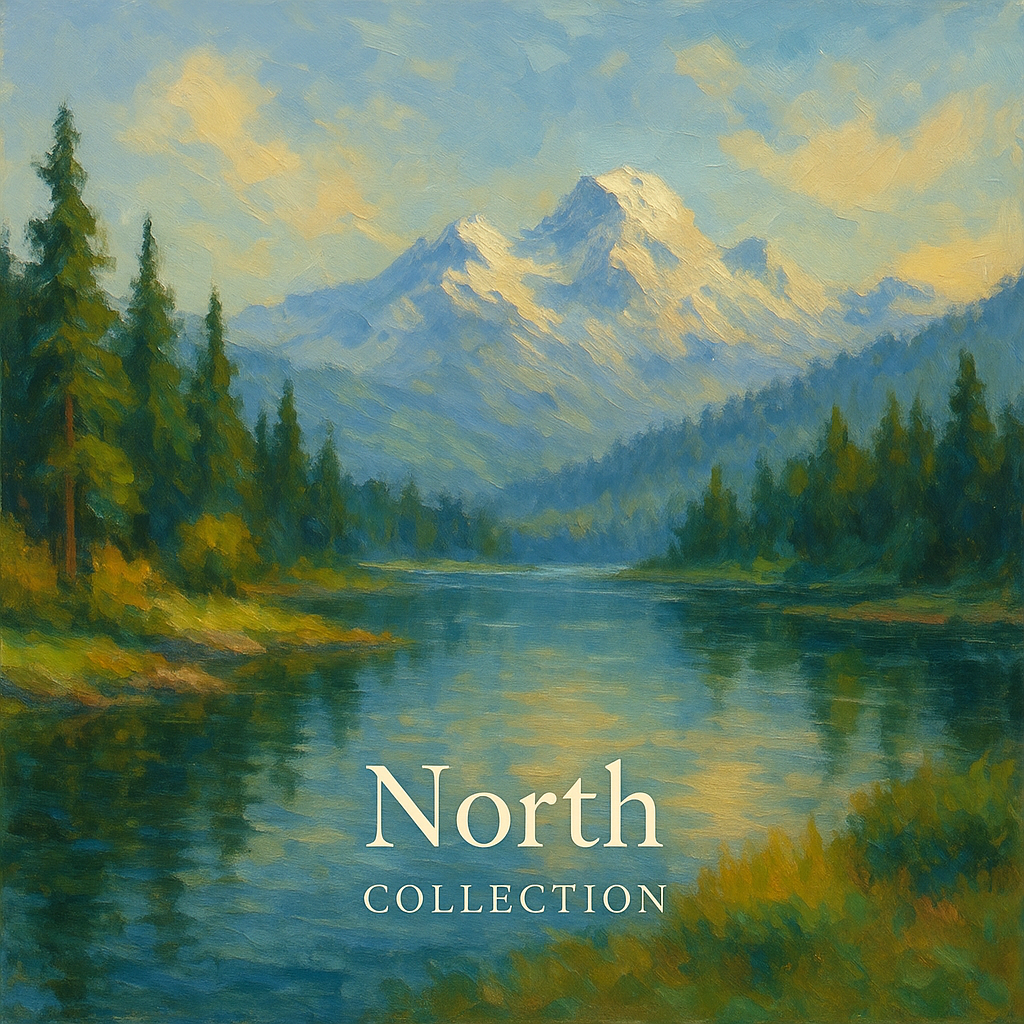 North Region