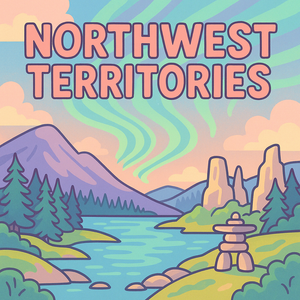Northwest Territories (NT)