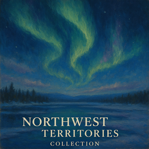 Northwest Territories