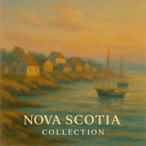 Nova Scotia
