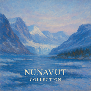 Nunavut