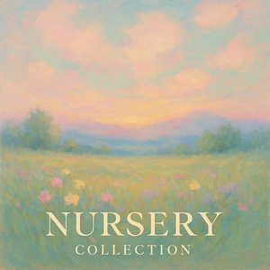Nursery 