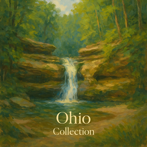 Ohio