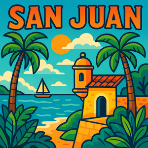 San Juan (PR)