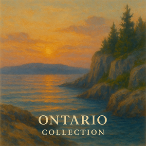 Ontario