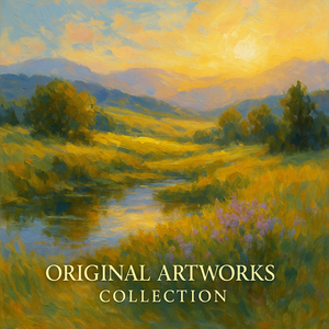 Original Artwork