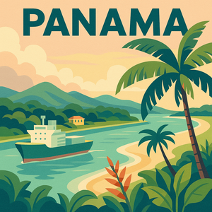 Panama (PA)