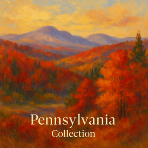 Pennsylvania