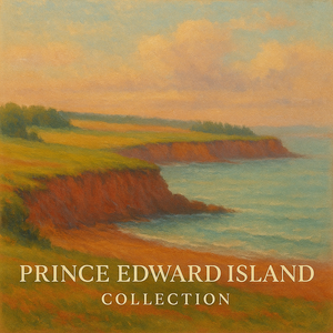 Prince Edward Island