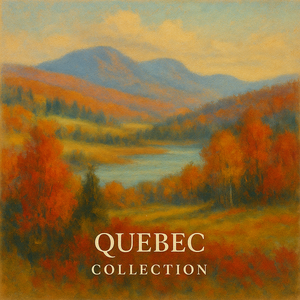 Quebec