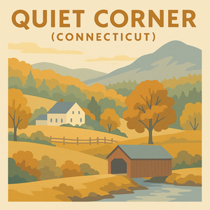Quiet Corner (CT)