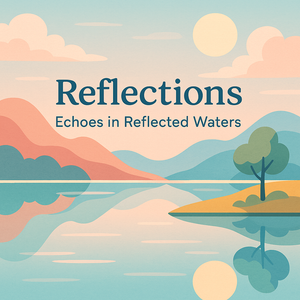 Reflections