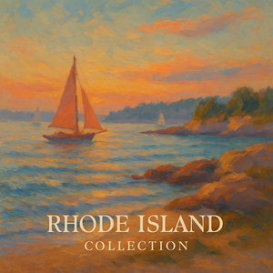 Rhode Island