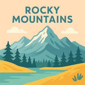 Rockies