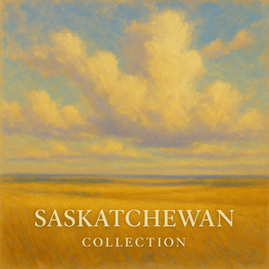 Saskatchewan