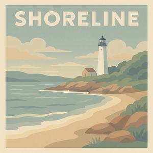 Shoreline (CT)