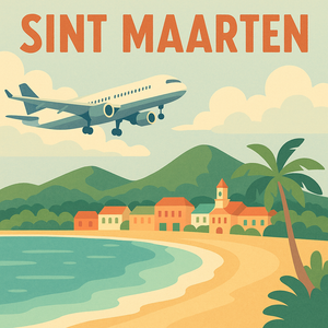 Sint Maarten (NL) (SX)