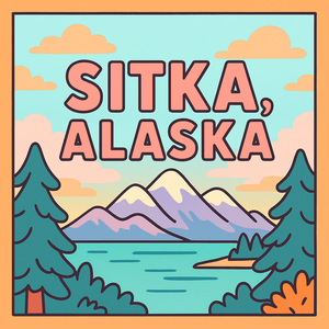 Sitka (AK)