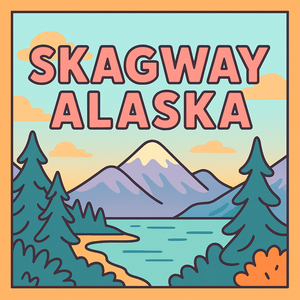 Skagway (AK)