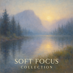 Soft Focus