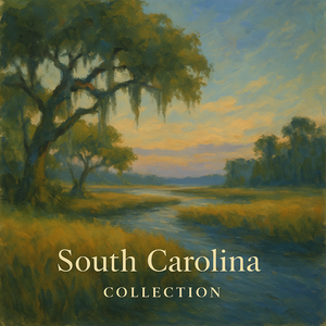 South Carolina
