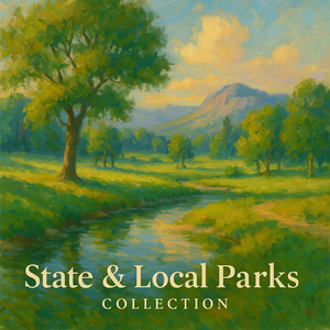 State & Local Parks