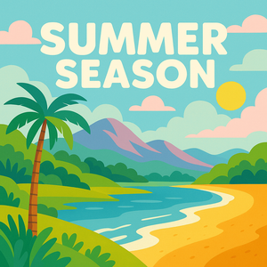 Summer Season