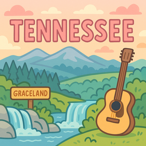 Tennessee (TN)