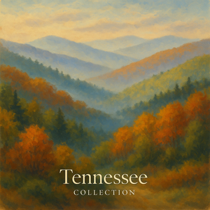 Tennessee