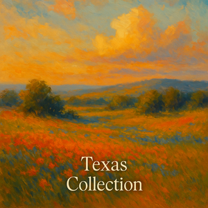 Texas