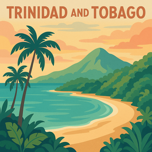 Trinidad and Tobago (TT)