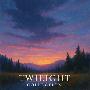 Twilight