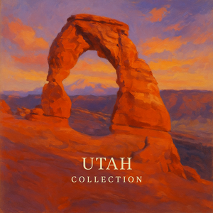 Utah